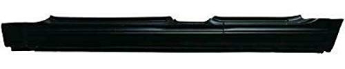 DIEDERICHS Einstiegblech 9120041