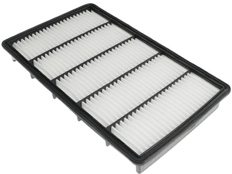 Blue Print ADM52250 Air Filter