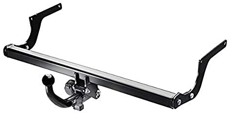 BRINK 493500 Anhängerkupplungen