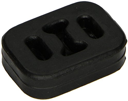 FA1 333-921 Halter, Abgasanlage