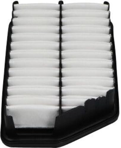 AMC Filter HA-728 - Filtro Aria