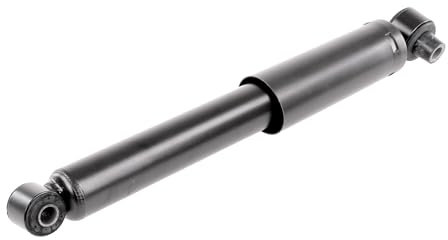 VAICO V46-0539 Stoßdämpfer