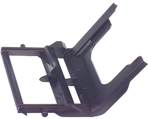 Bosch Bosgt 00265421 Cadre de sac à poussière