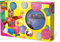 SES 89-14924 Creative 14924 14924-Lichtergirlande, Weiß