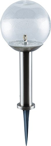 Heitronic Kaufbeuren 35904