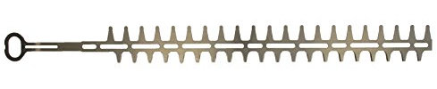 Greenstar 4466 Blade for stihl Hedge