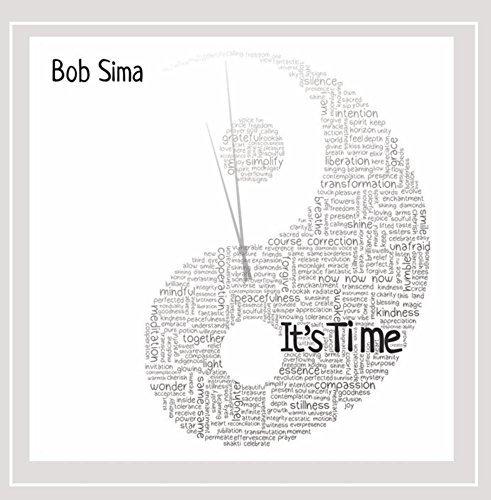 Cd Baby