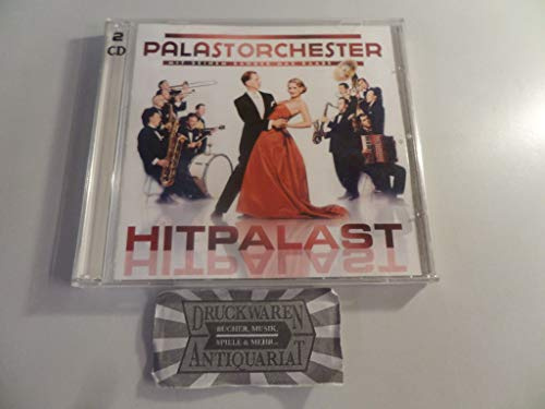 Hansa (Sony Music)