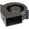 Titan® TFD-B9733M12C, Radial-und Gehäuselüfter