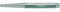 Format Körner 8-kant mit HM-Spitze 130mm/14mm