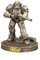Dark Horse Maximus Fallout - Estatua de 25 cm