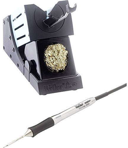 Weller T0052919099 Lötkolben-Set für WMRS