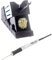 Weller T0052919099 Lötkolben-Set für WMRS