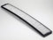 ORIGINALE BMW Microfiltro/Filtro a carbone attivo, E46 E X3 E83