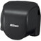 Nikon CB-N4000SA Kamera-Tasche für 1 V2 Systemkamera schwarz