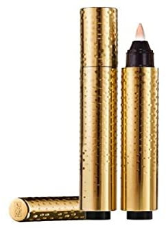 Yves Saint Laurent 11122