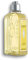 L'OCCITANE - Gel Douche Verveine Agrumes - Nettoie en douceur - Senteur Fraîche et Fruitée - 250ML