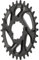 SRAM Direct Mount Corona, Adultos Unisex, Nero, 28 Denti