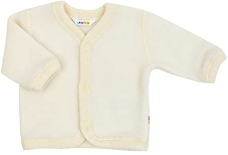 Joha Cardigan