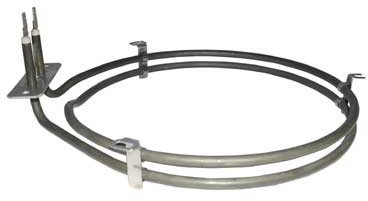 Gaggenau – Resistance Circular 2300 W für Backofen Gaggenau – bvmpièces