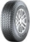 General Grabber AT3 FR M+S - 245/75R16 120S - Ganzjahresreifen