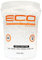 Eco Styler Krystal Styling Gel 80oz