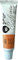 Bob Ross Ross Soft Oil Farbe IND, Indian-Gelb, 1 Count (Pack of 1)