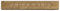 J.Herbin 33104T Siegelwachs Blisterpack, mit 4 stangen weich, gold