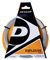 Dunlop Tennissaiten Set Exlosive Power 1,3mm