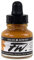 Daler - Rowney FW 29.5ml Art Bouteille d'encre acrylique - Jaune ocre