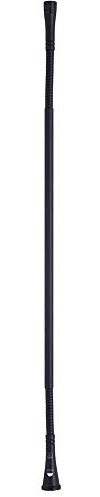 AKG GN50 High-Performance Modular Gooseneck Module - 50cm
