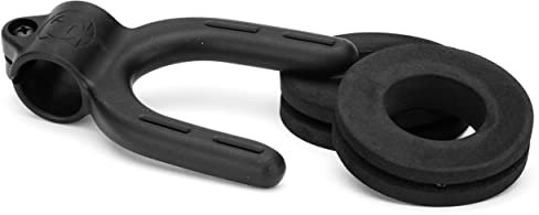 Hercules HA205 Expansion Kit for Guitar Racks