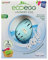 Ecoegg, Fresh Linen, 720 Washes