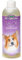 EHASO Bio-Groom Vita-Oil 473ml
