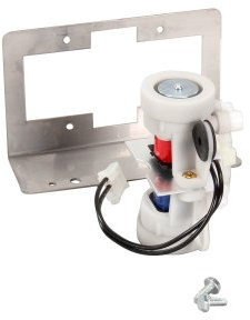 Manitowoc Ice 000000443 compressore d' aria 50 – 60-hertz/1PH