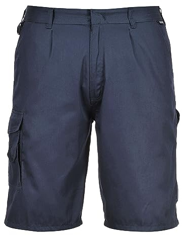 Portwest - Combat Shorts S790