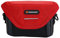 Vanguard BIIN II 7H RD Horizontal Case Compact Camera – Red