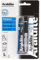 Araldite ARA400001 Tube adhésif époxy 15 ml, 10