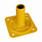 Theca bs-25 - Base andamio simple