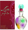 Jennifer Lopez Live Eau de Parfum 100ml Spray