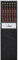Mitsubishi Pencil Co., Ltd. Haiyuni 5H 1 Dozen (Japan Import)