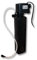 SunSun JP-025F Strömungspumpe 1600l/h 35W Aquarium Pumpe mit 2-stufigem Aquarium Filter und 45° schwenkbarer Düse für Süßwasser Aquarium