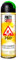 Pinty 253 Bombe chantier 500 ml Vert T136
