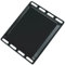 Hotpoint Enamelled Grill Pan/Drip Tray