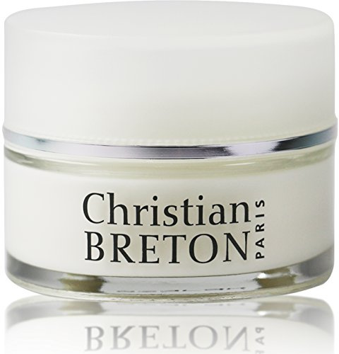 CHRISTIAN BRETON Liftox Face Cream, 1 Stück