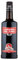 Bosco Amaro Silano - 700 ml
