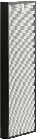 ROWENTA XD6071F0 Filtre HEPA