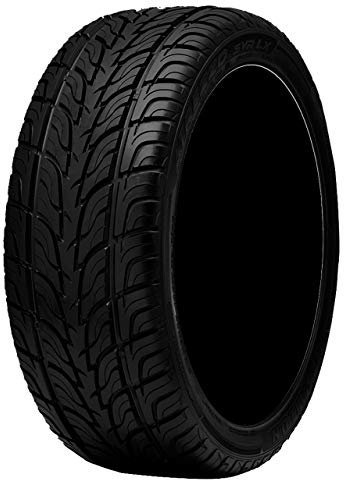 Sailun Atrezzo SVR LX XL M+S - 275/40R20 106W - Sommerreifen