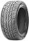 Sailun Atrezzo SVR LX XL M+S - 275/40R20 106W - Sommerreifen