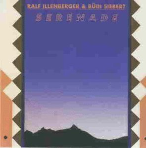 Biber (in-Akustik)